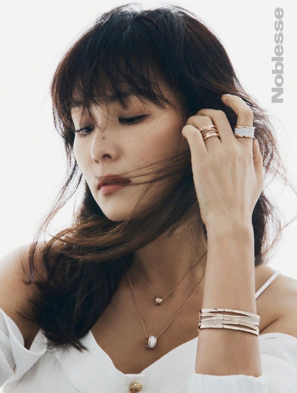 c_7g8Ud018svc1nu6ml9qvy71l_o4mxd.jpg?type=e1920_std