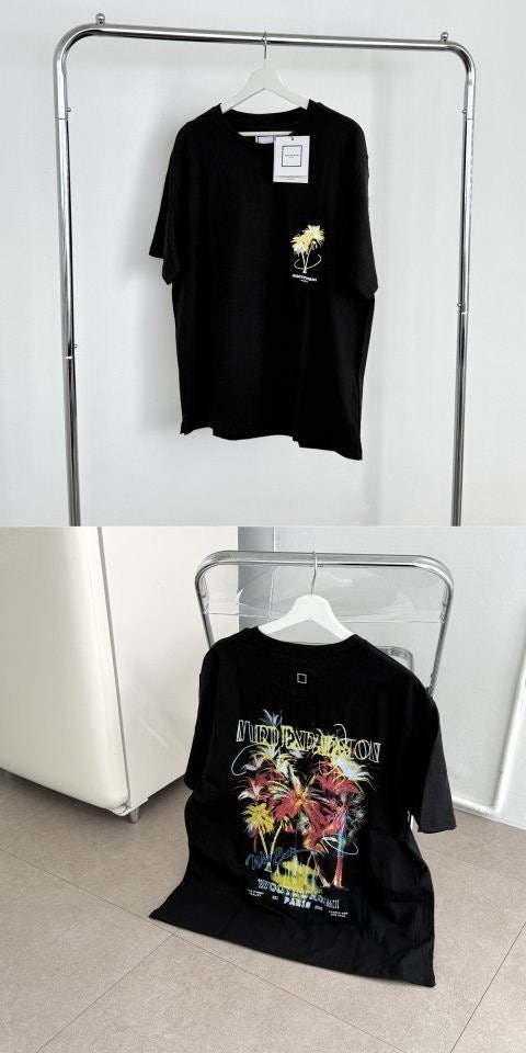 3_0dbUd018svc17z5zh1idpmi9_fciblk.jpg?type=e1920_std