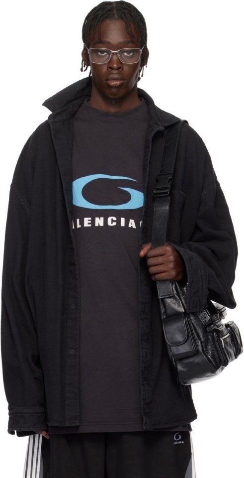 0_0dcUd018svc12kd4071l46do_fciblk.jpg?type=e1920_std