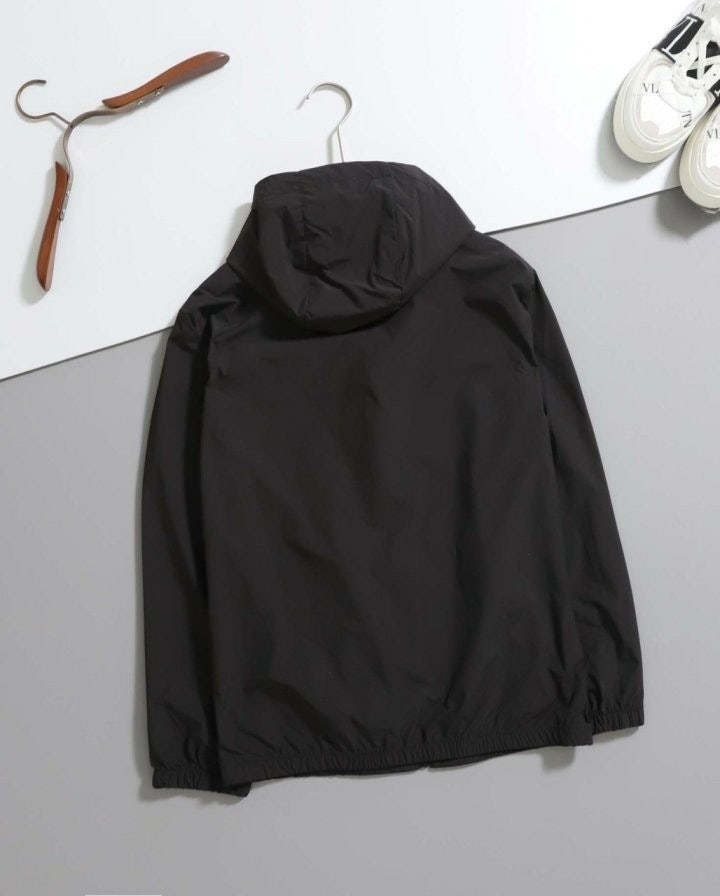 4_i4dUd018svcrt3y3271k49j_2vnt6j.jpg?type=e1920_std