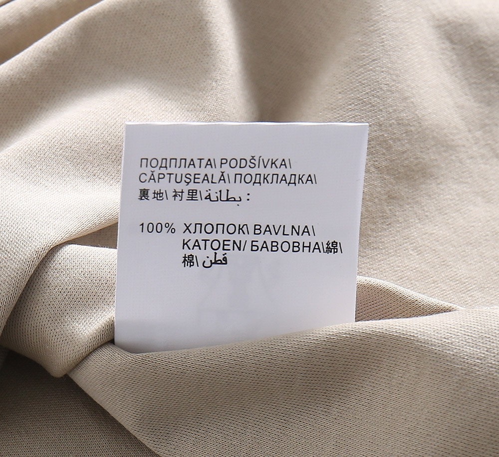 6_95aUd018svc4w8f2y7z326b_es4qk8.jpg?type=e1920_std