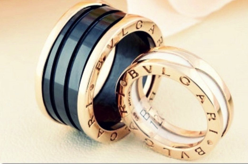 4_7g8Ud018svcwztxgd66unwf_o4mxd.jpg?type=e1920_std