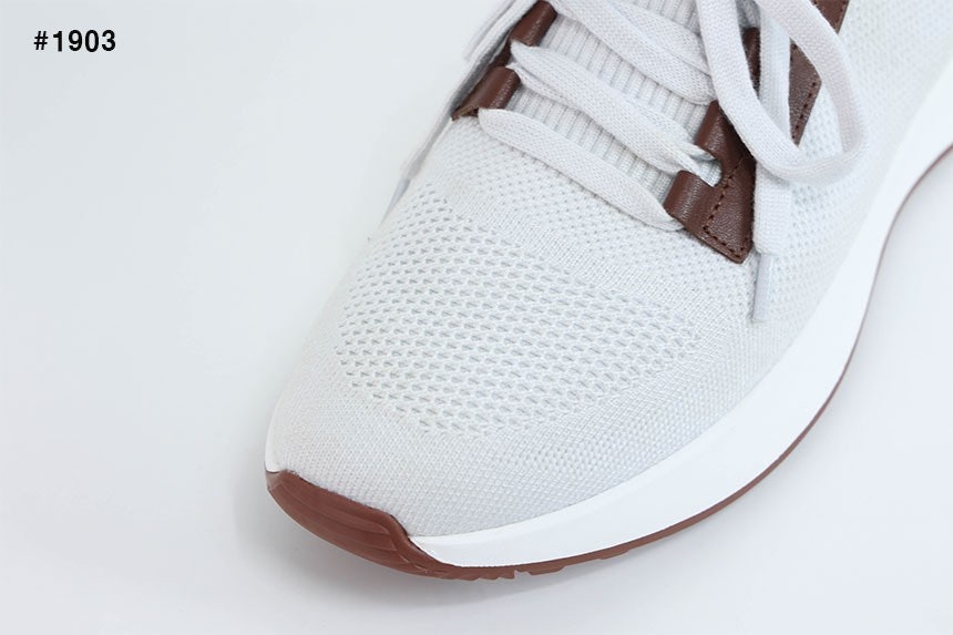 e_g52Ud018svcb0pk60mxpsi4_es791q.jpg e_g52Ud018svcb0pk60mxpsi4_es791q.jpg