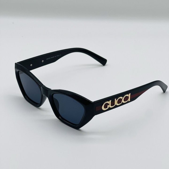 0_g78Ud018svc1setj5wutamow_fciblk.jpg?type=e1920_std