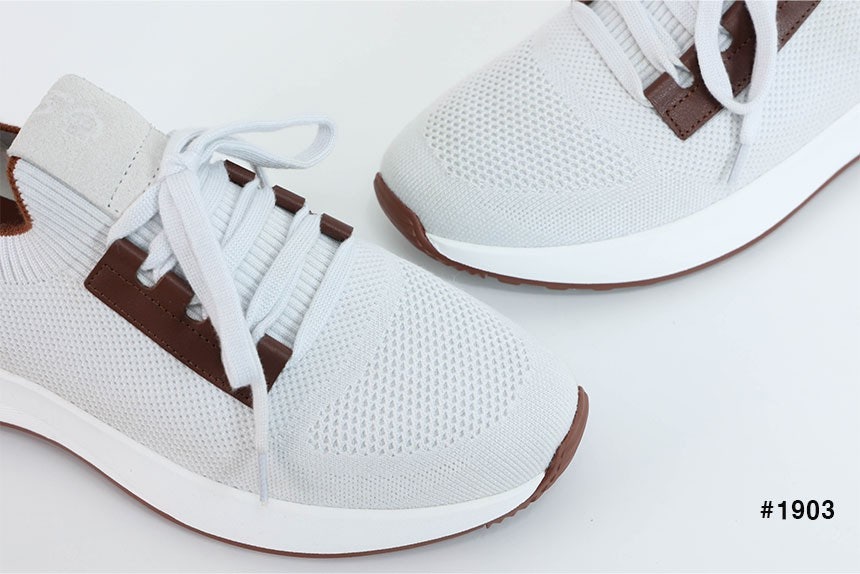 f_452Ud018svc1qq9pz1or8ma8_es791q.jpg f_452Ud018svc1qq9pz1or8ma8_es791q.jpg