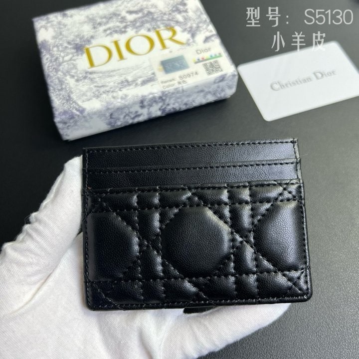 j_96hUd018svc184drtyiiiyee_fciblk.jpg?type=e1920_std