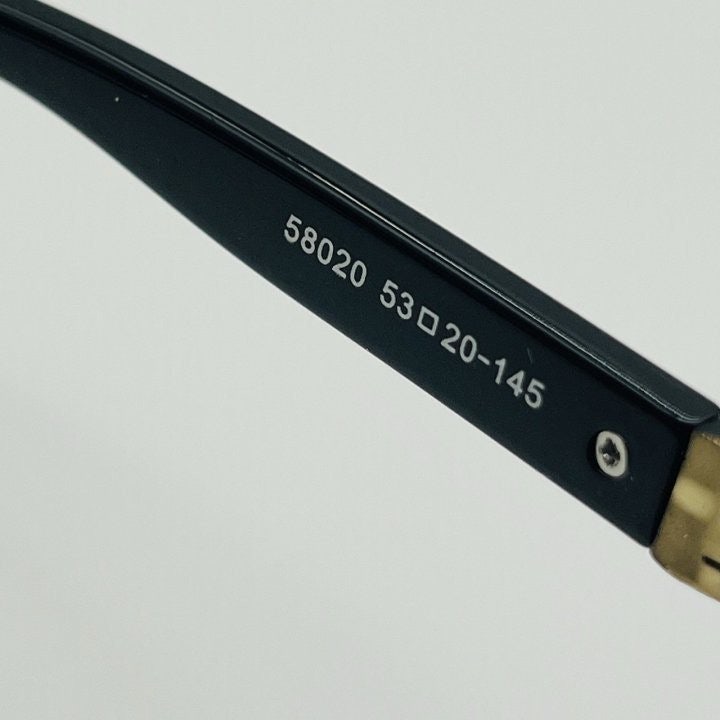 j_074Ud018svcrft5hopkgscl_fciblk.jpg?type=e1920_std