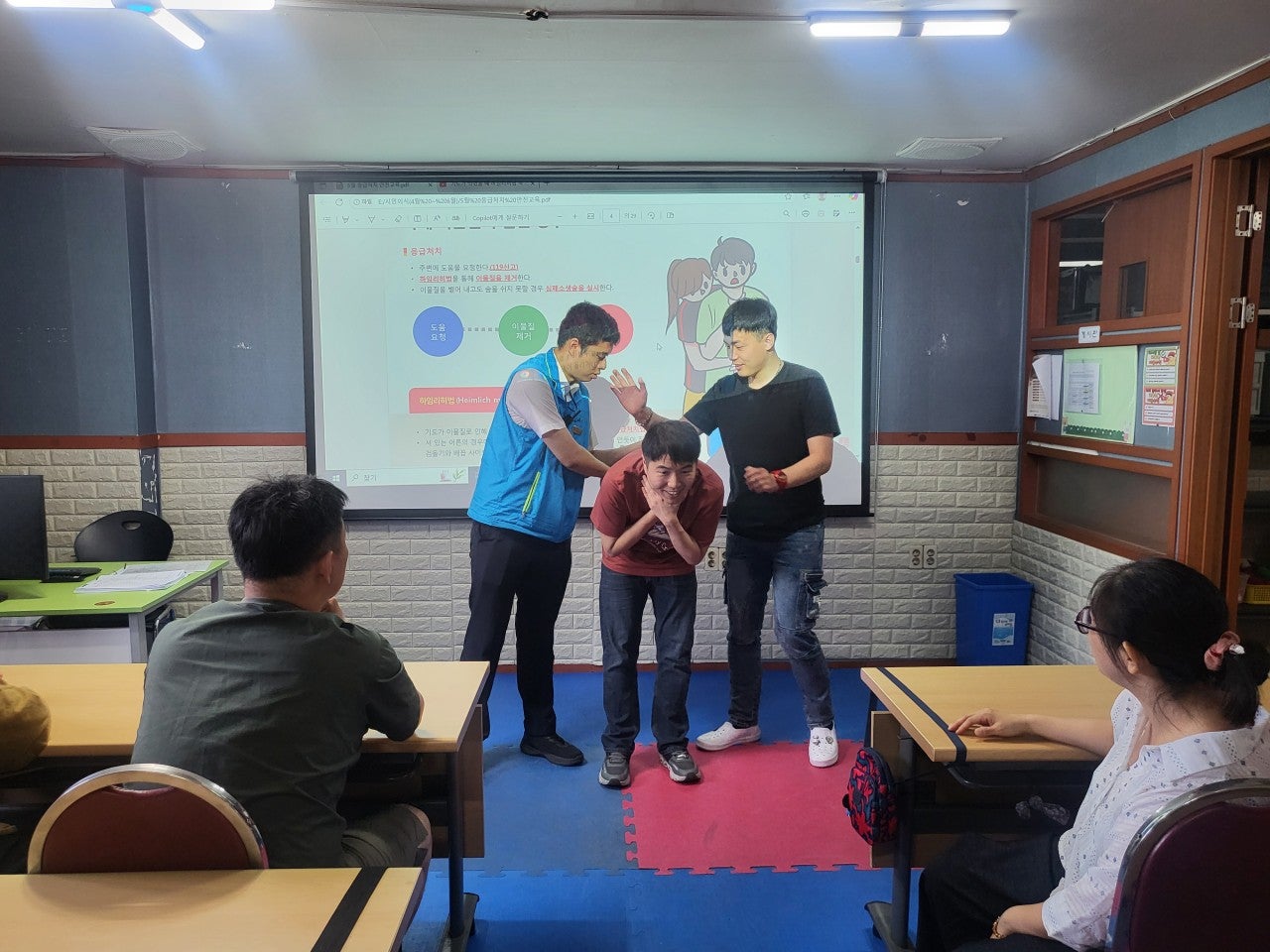 사용자가 올린 이미지