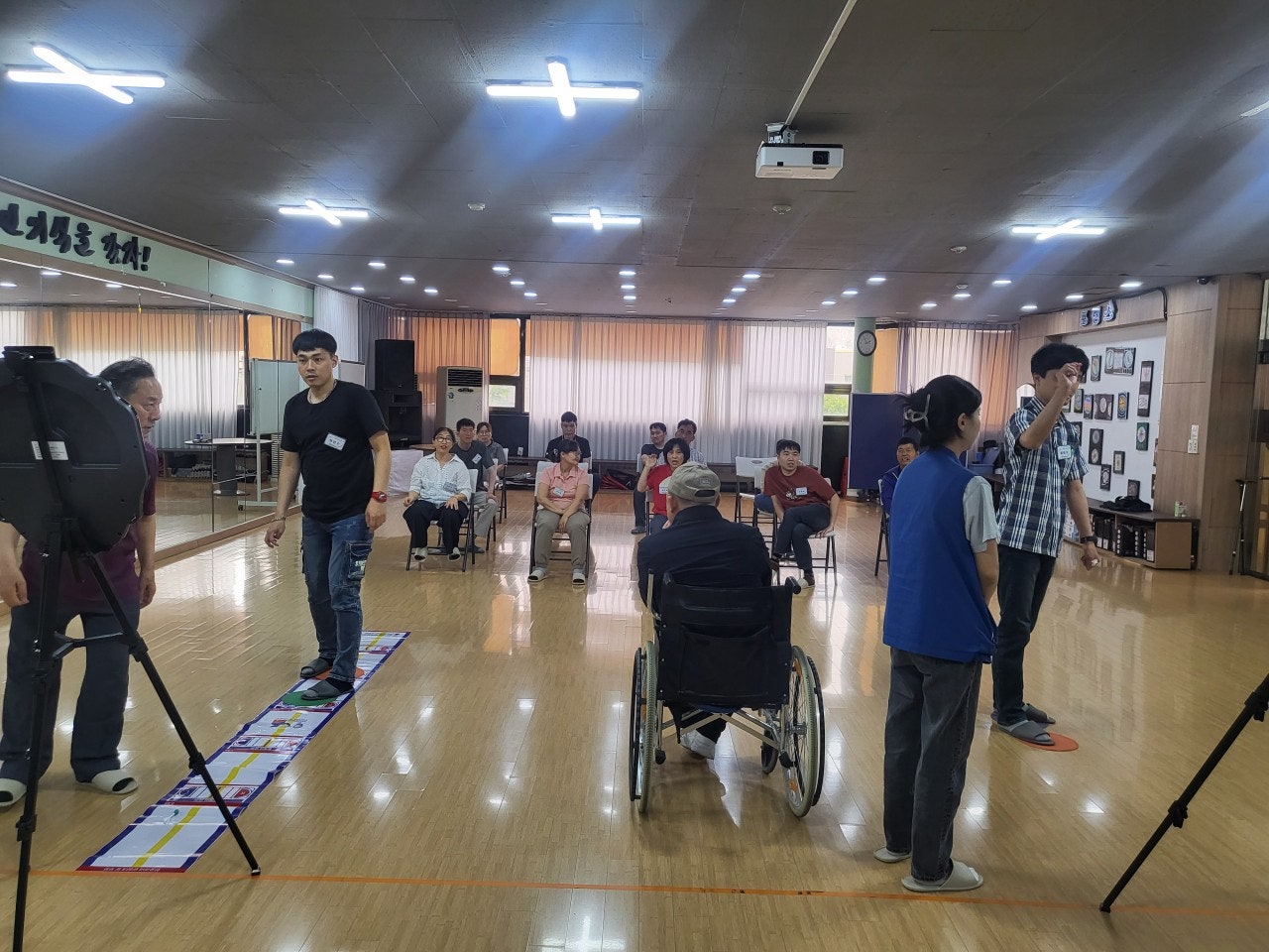 사용자가 올린 이미지