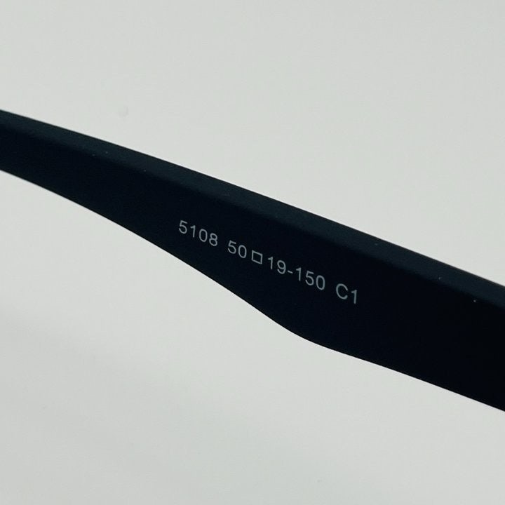 2_a73Ud018svc1sfvwid18wr3e_fciblk.jpg?type=e1920_std
