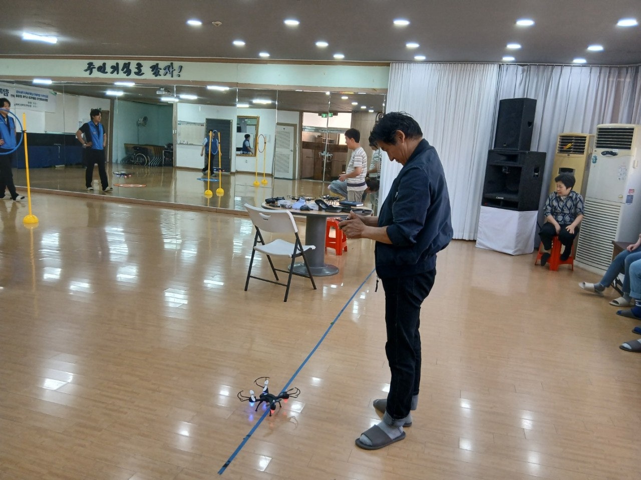 사용자가 올린 이미지