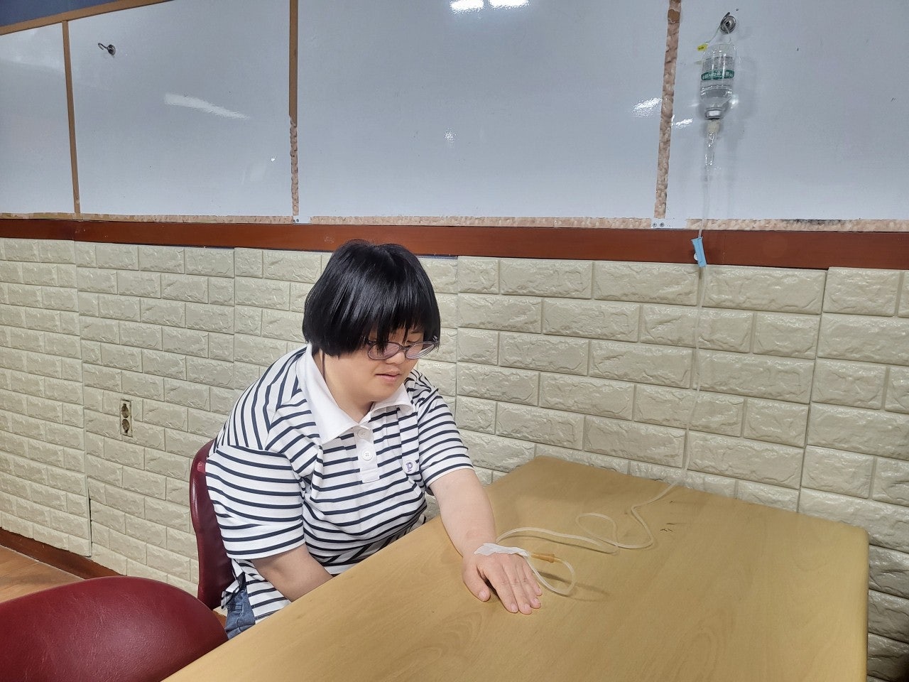 사용자가 올린 이미지