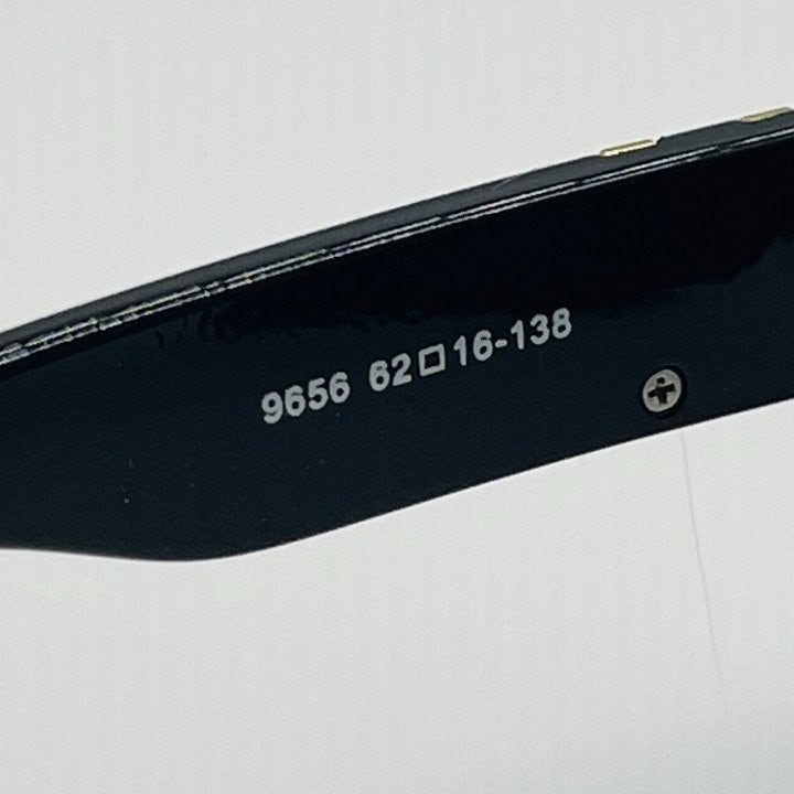 j_778Ud018svcdcpyplb5cldh_fciblk.jpg?type=e1920_std