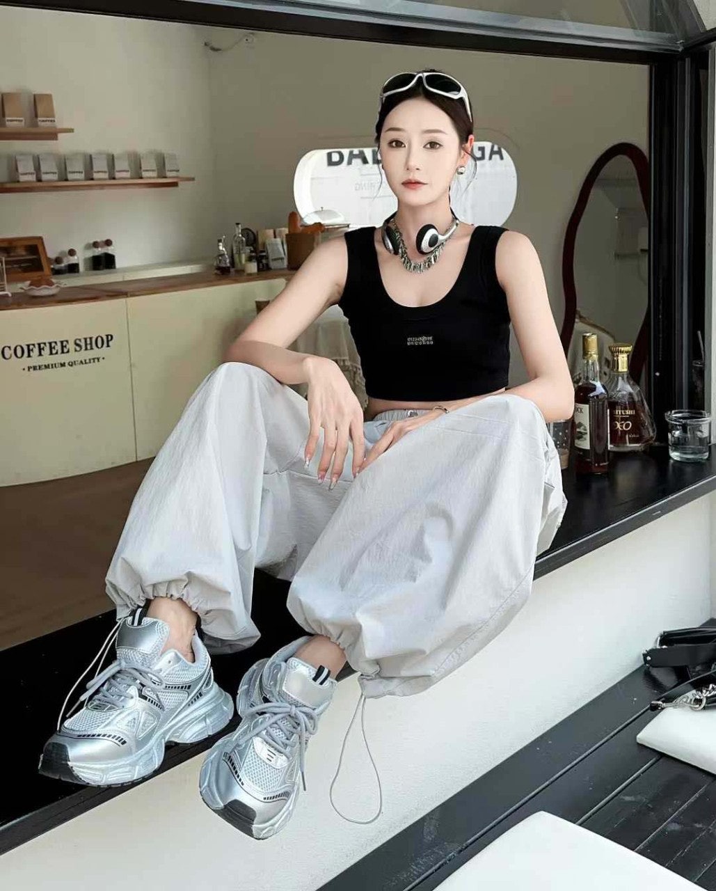 3_g6bUd018svco2bk4g0wanui_g9hfyp.jpg?type=e1920_std