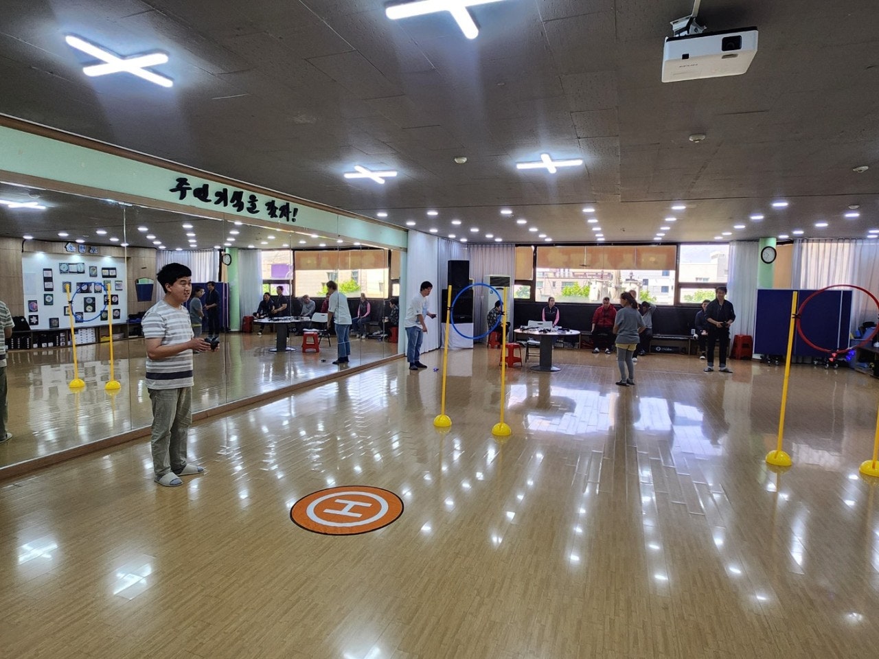 사용자가 올린 이미지