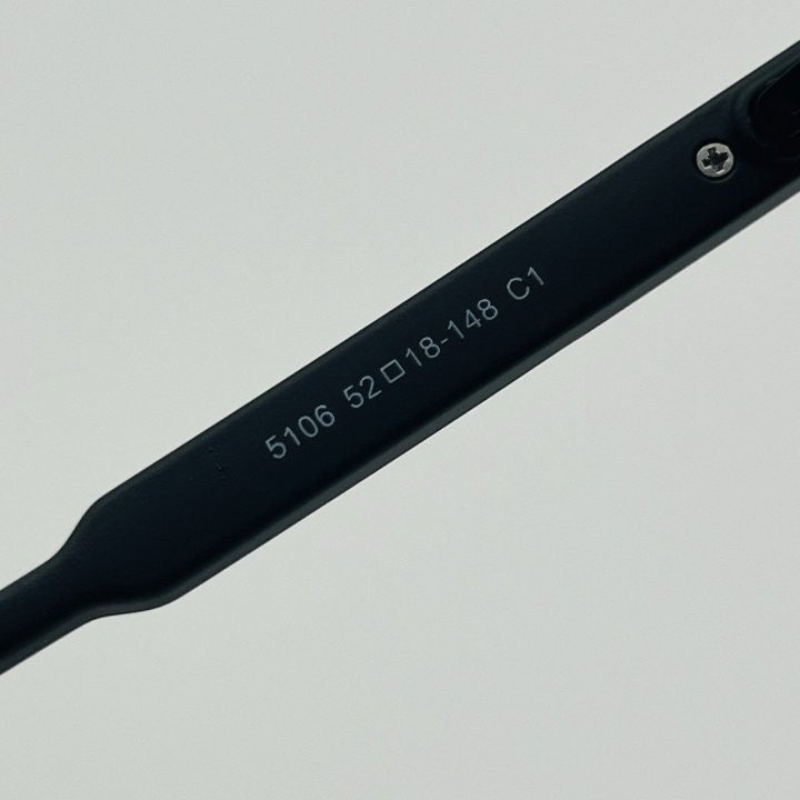 d_877Ud018svc1urivdskqj1wt_fciblk.jpg?type=e1920_std