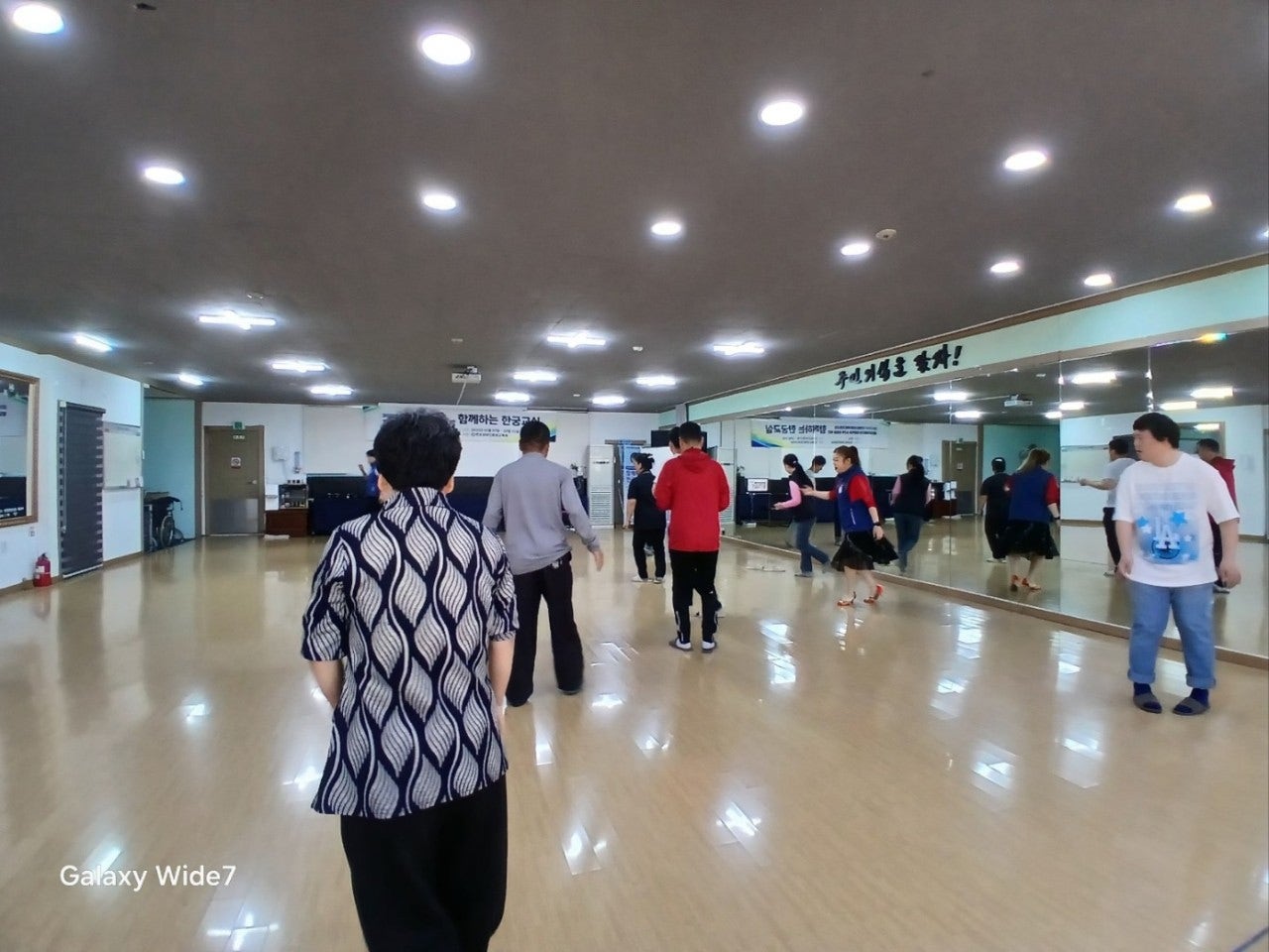 사용자가 올린 이미지