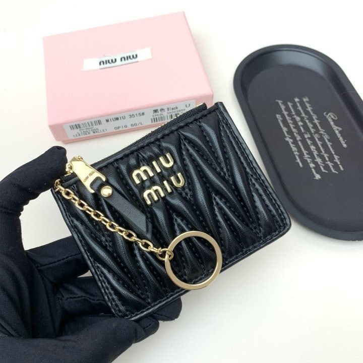 b_571Ud018svc1imqg9n1mmmhz_fciblk.jpg?type=e1920_std