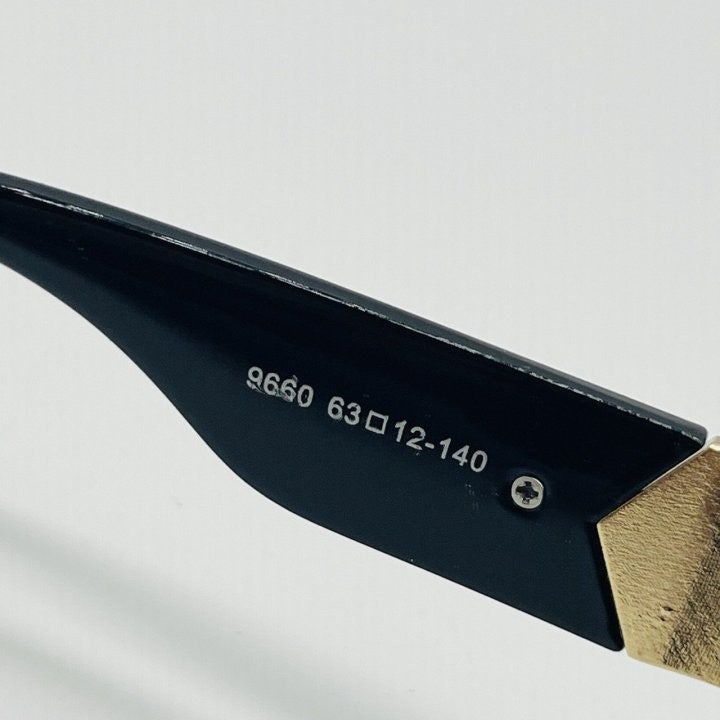 d_373Ud018svc8mdvwjdyu0k9_fciblk.jpg?type=e1920_std