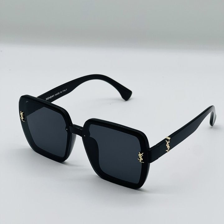 1_d72Ud018svcn29rm20jmodg_fciblk.jpg?type=e1920_std