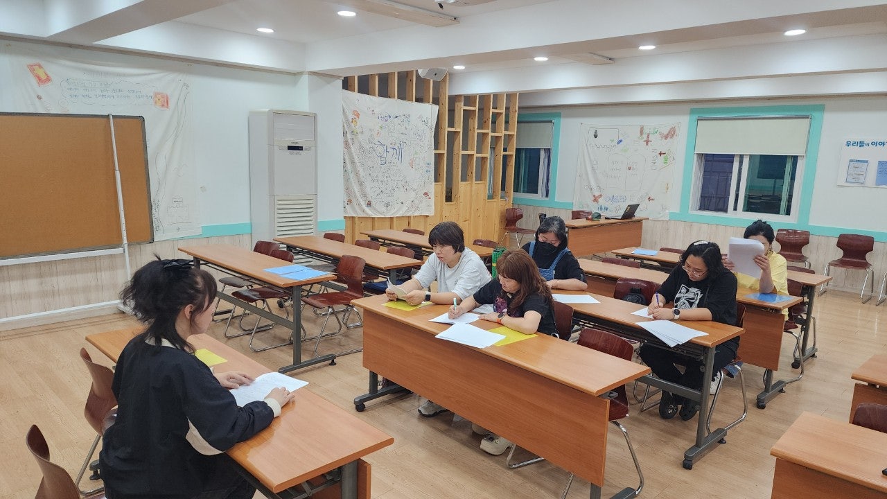 사용자가 올린 이미지