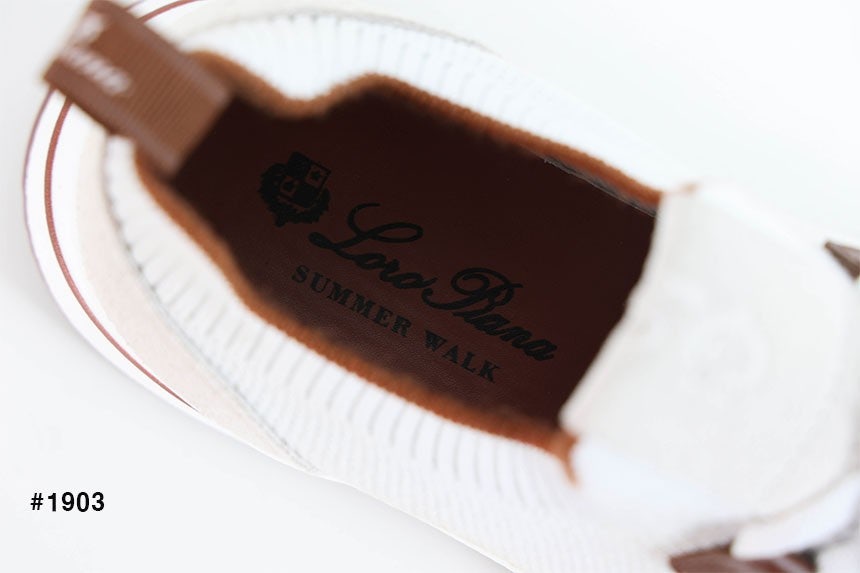 f_152Ud018svc12spg891ftmr7_es791q.jpg f_152Ud018svc12spg891ftmr7_es791q.jpg