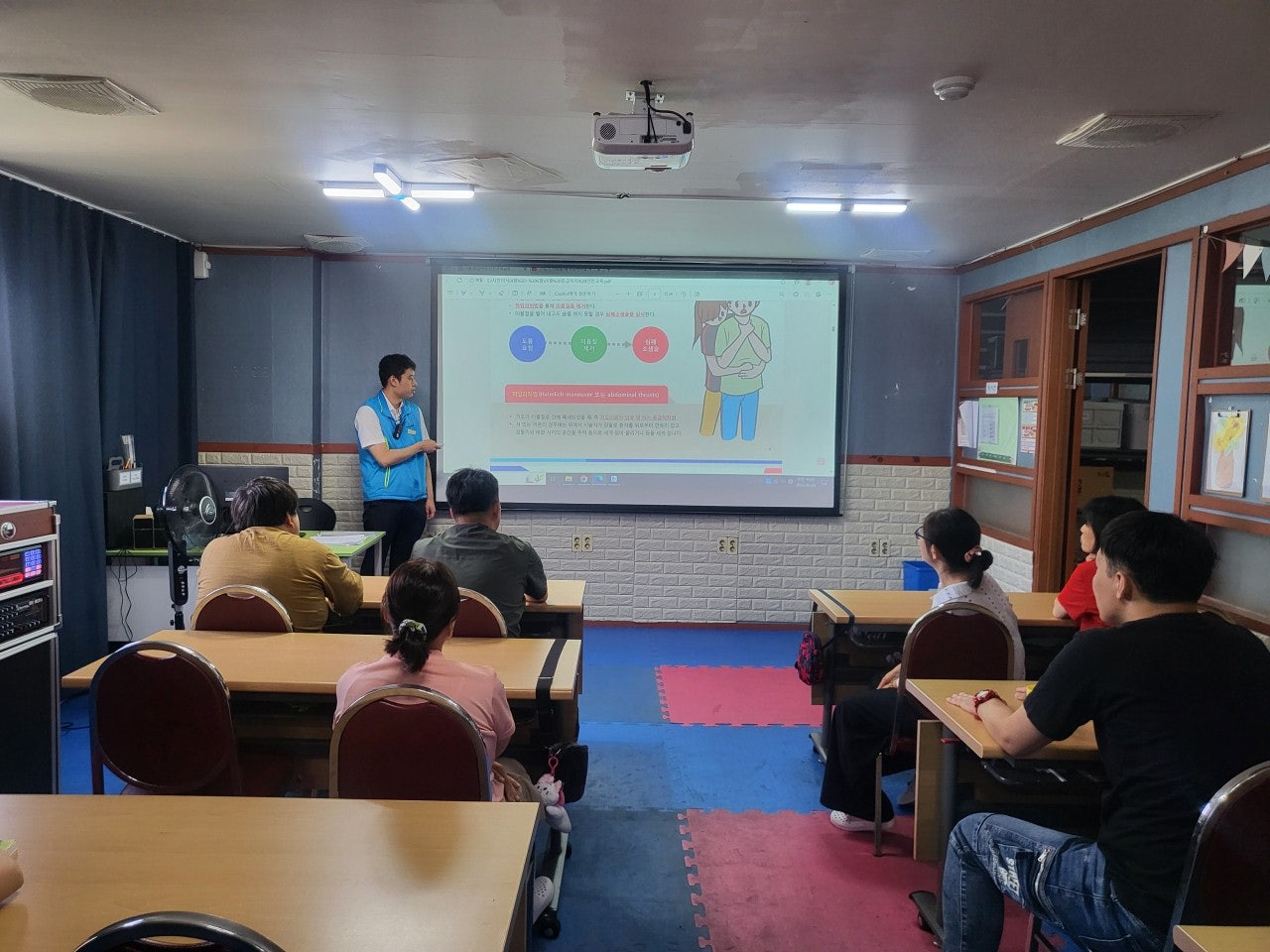 사용자가 올린 이미지