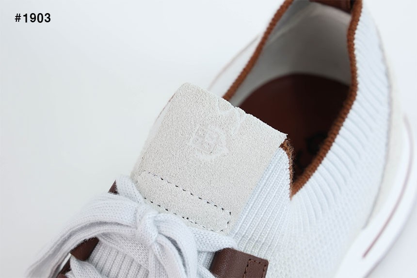 e_j52Ud018svc8q9p1qfof01u_es791q.jpg e_j52Ud018svc8q9p1qfof01u_es791q.jpg