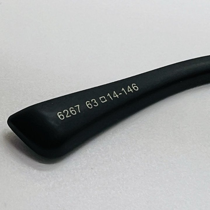 6_f75Ud018svc1wuulxt9mqr5o_fciblk.jpg?type=e1920_std