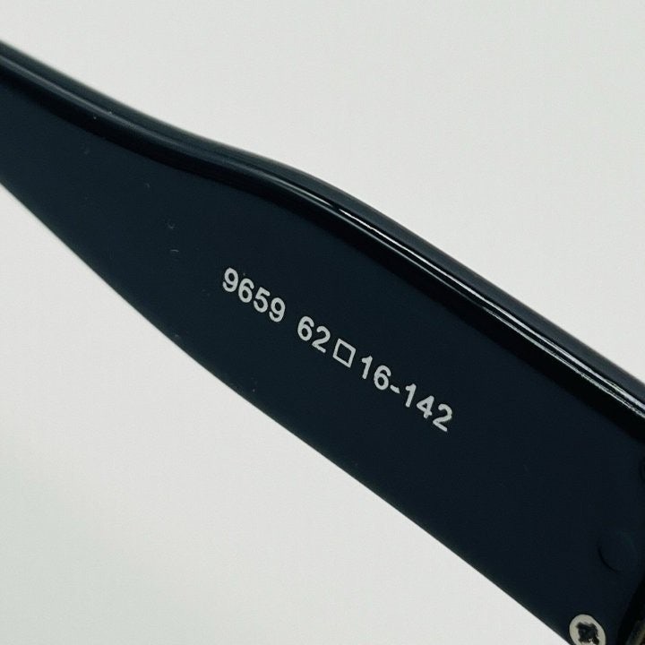 9_f72Ud018svc18nrlu5ozpzt9_fciblk.jpg?type=e1920_std