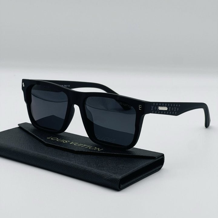 2_473Ud018svcv9lzt7sz05cl_fciblk.jpg?type=e1920_std