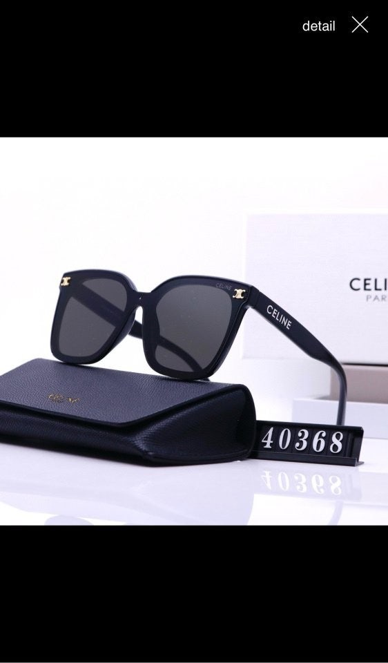 d_b74Ud018svce0d80qc96ozz_fciblk.jpg?type=e1920_std