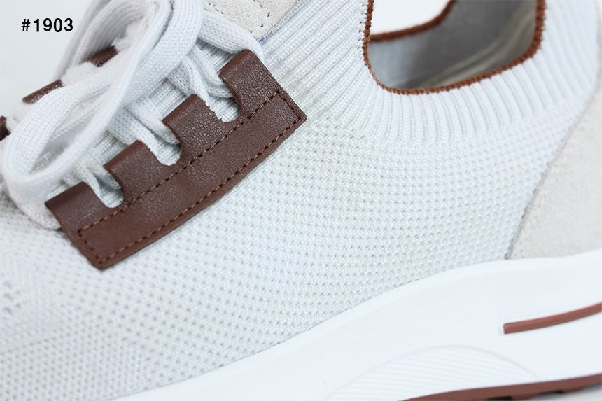 e_h52Ud018svc9mwn80e6stpp_es791q.jpg e_h52Ud018svc9mwn80e6stpp_es791q.jpg