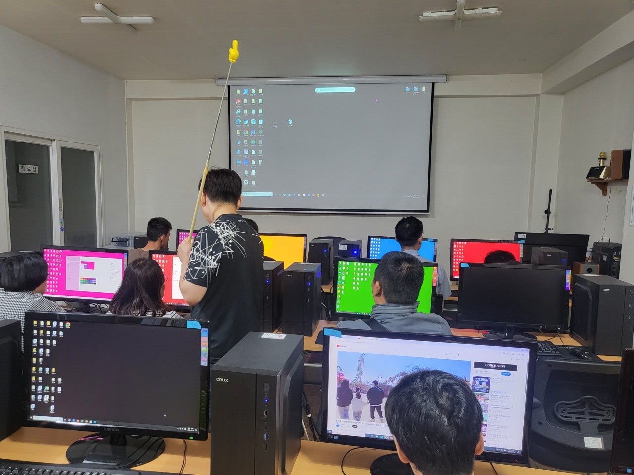 사용자가 올린 이미지