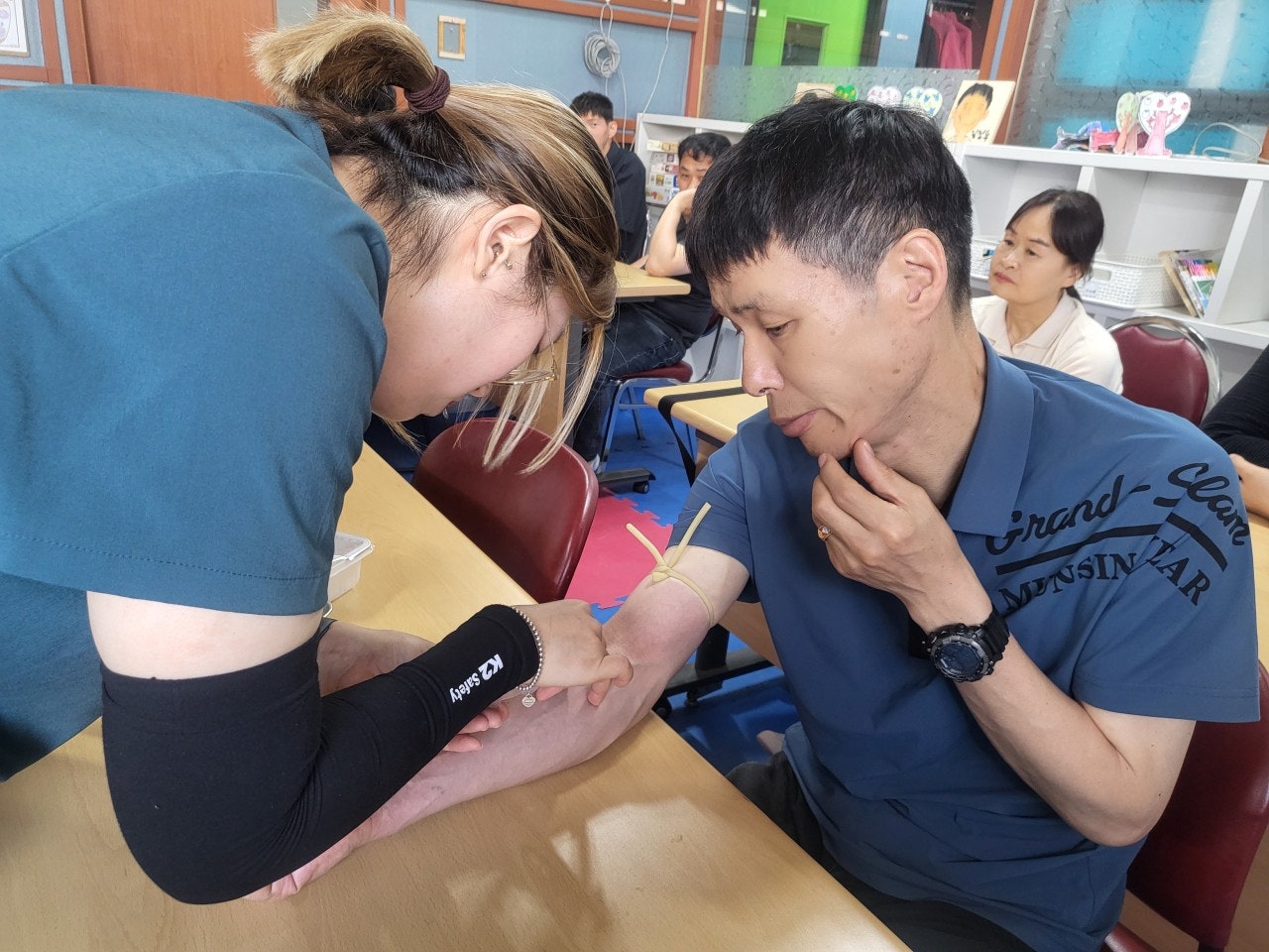 사용자가 올린 이미지