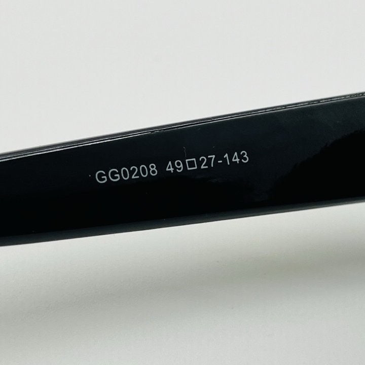 a_g77Ud018svc3fj8ezyz5yp4_fciblk.jpg?type=e1920_std