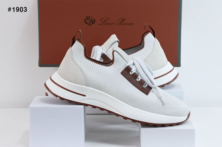 e_e52Ud018svcn7vd8ziudkum_es791q.jpg e_e52Ud018svcn7vd8ziudkum_es791q.jpg