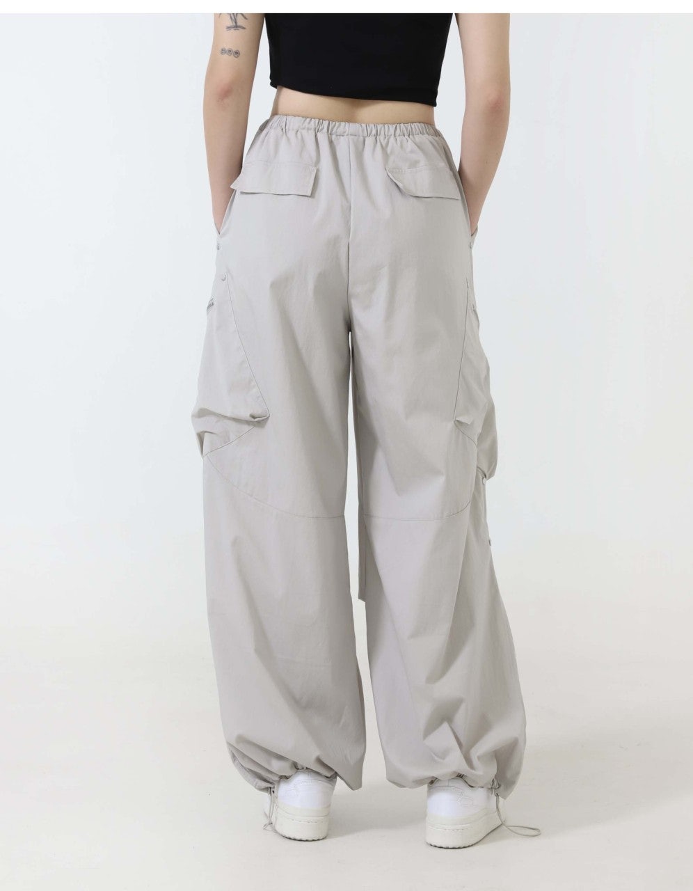 e_46bUd018svcksole0fi16h2_g9hfyp.jpg?type=e1920_std
