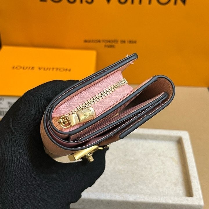 a_a70Ud018svcysmzqd1g37xr_fciblk.jpg?type=e1920_std