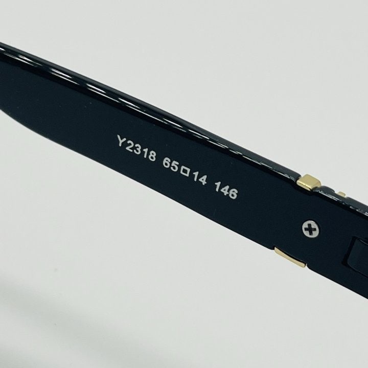1_j72Ud018svcew1xrs78t1wt_fciblk.jpg?type=e1920_std