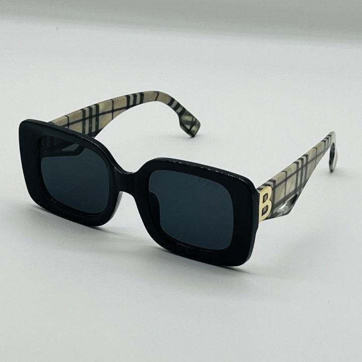 9_679Ud018svc1joclquhlfruj_fciblk.jpg?type=e1920_std