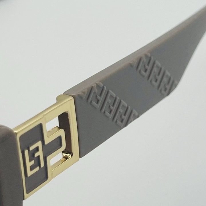 e_d79Ud018svc1bgfbiv0zyvpe_fciblk.jpg?type=e1920_std