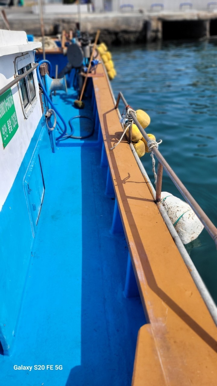 ��●기존판매가격 4,000만원에서 300만원 다운되었습니다.●��