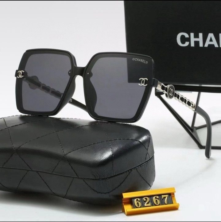 6_a75Ud018svc1uuz991mf175v_fciblk.jpg?type=e1920_std