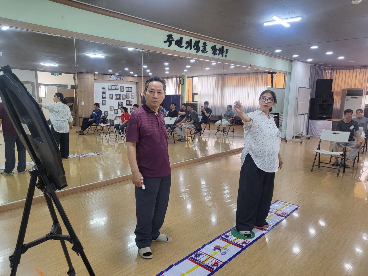 사용자가 올린 이미지