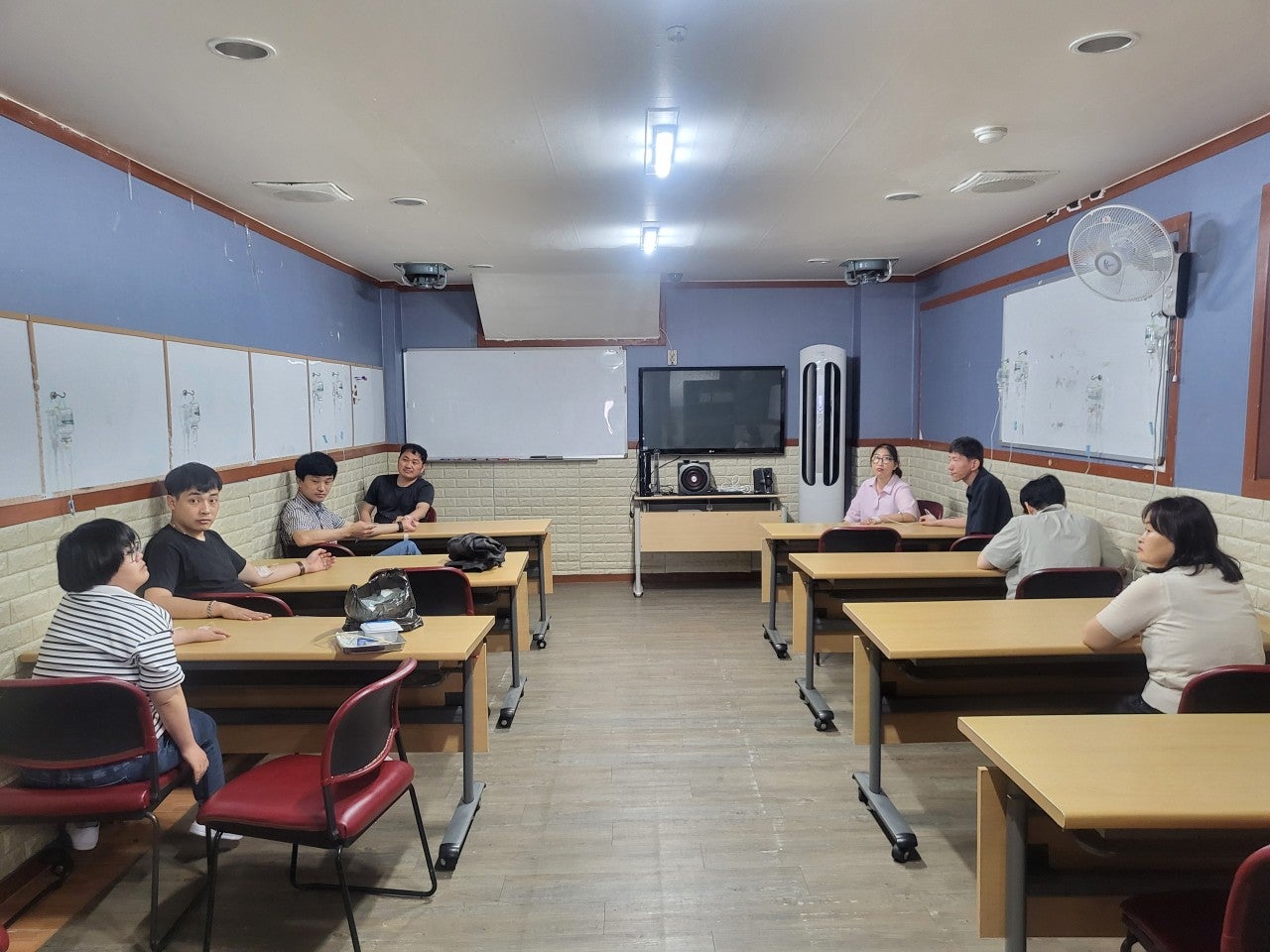 사용자가 올린 이미지