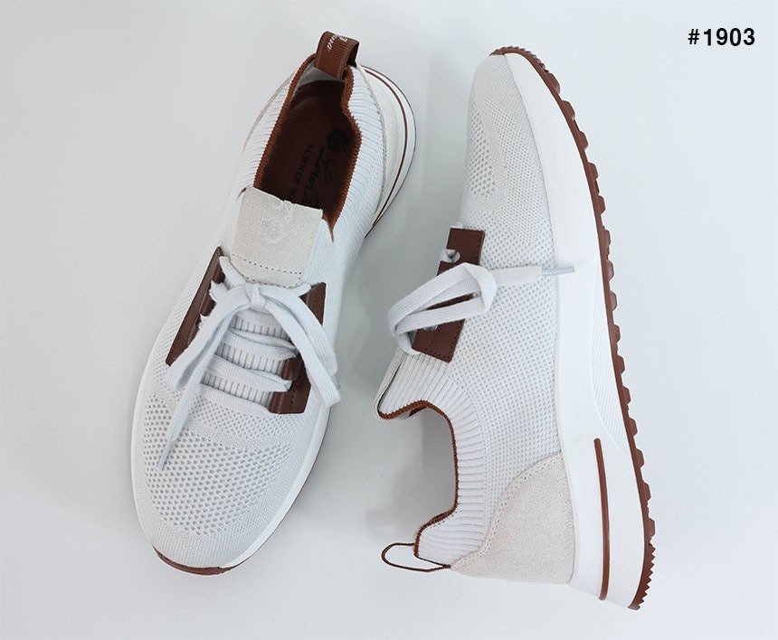 f_452Ud018svcfx0lio2sku73_es791q.jpg f_452Ud018svcfx0lio2sku73_es791q.jpg