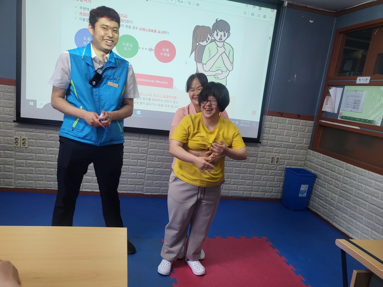 사용자가 올린 이미지