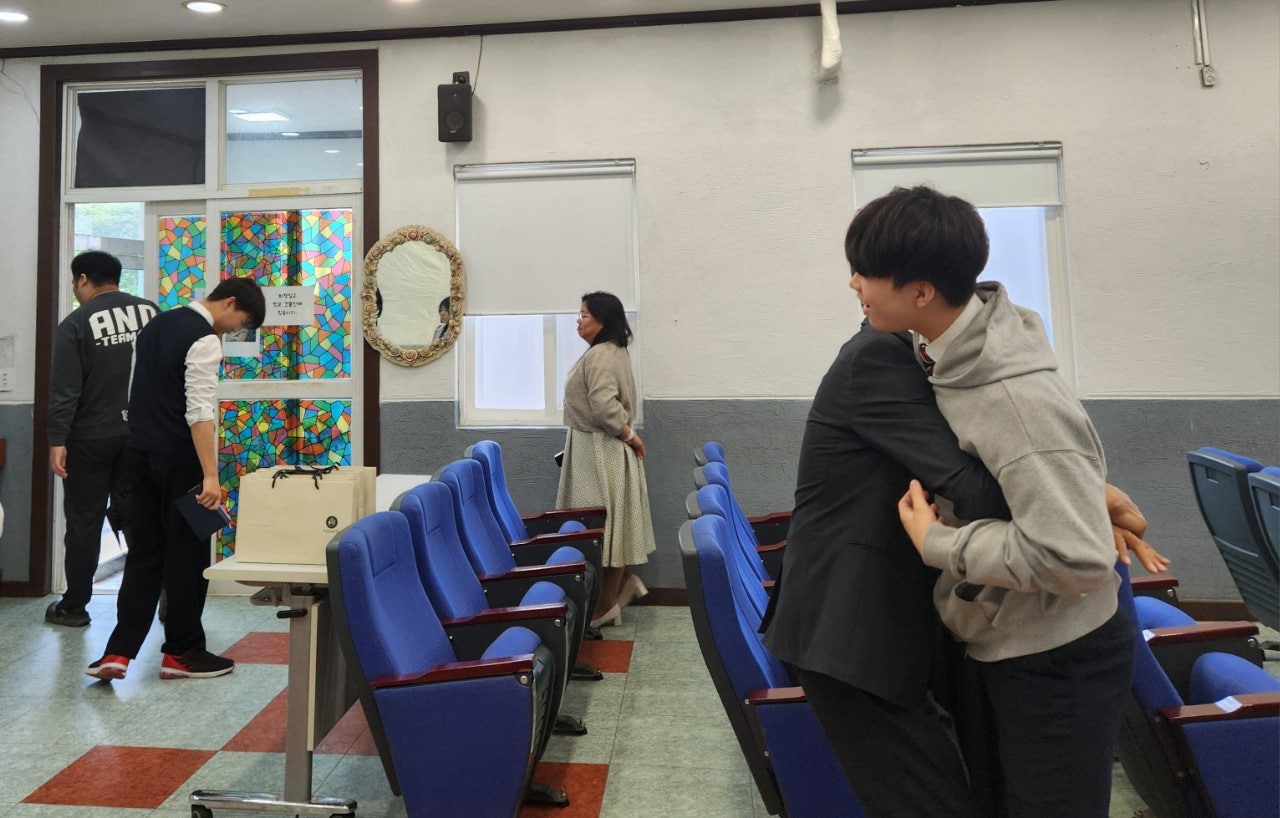 사용자가 올린 이미지