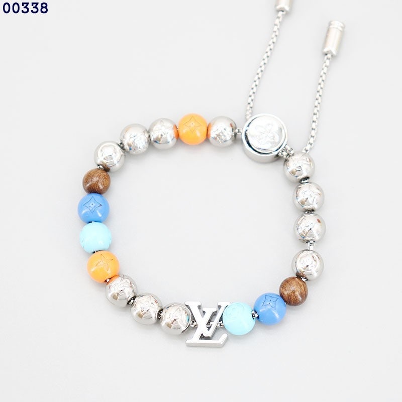 0_1j5Ud018svc1hx0ui5lajath_o4mxd.jpg?type=e1920_std